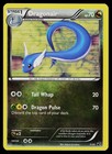 Dragonair