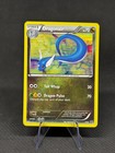Dragonair