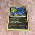 Dragonair