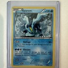 Kyurem