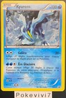 Kyurem