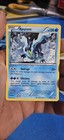 Kyurem
