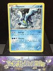 Kyurem