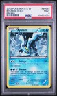 Kyurem