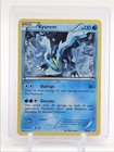 Kyurem