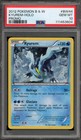 Kyurem