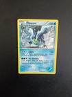 Kyurem