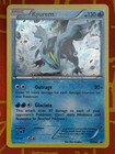 Kyurem