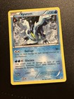Kyurem