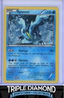 Kyurem