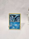 Kyurem