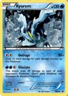 Kyurem