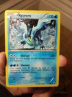 Kyurem