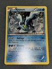 Kyurem