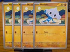Meditite