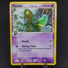Spearow