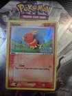 Spearow