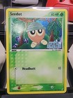 Spearow