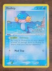 Spearow