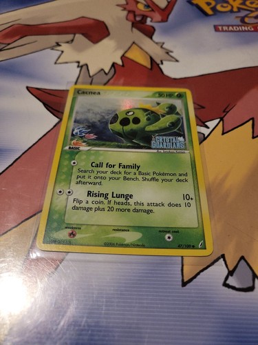 Spearow