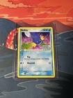 Spearow