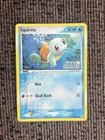 Spearow