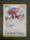 Spearow
