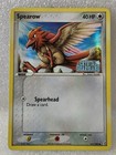 Spearow