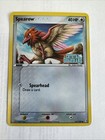 Spearow