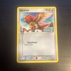 Spearow