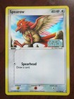 Spearow