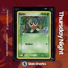 Spearow