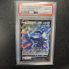Origin Forme Dialga V