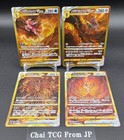 Origin Forme Dialga V