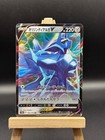 Origin Forme Dialga V