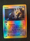 Lairon