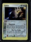 Lairon
