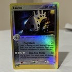 Lairon