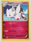 Togetic