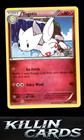 Togetic