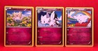 Togetic