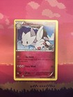 Togetic