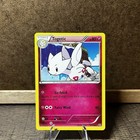 Togetic