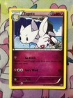 Togetic