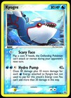 Kyogre