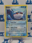 Kyogre