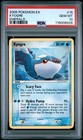 Kyogre