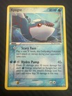 Kyogre