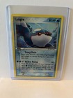 Kyogre