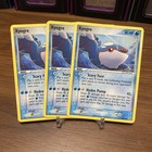 Kyogre